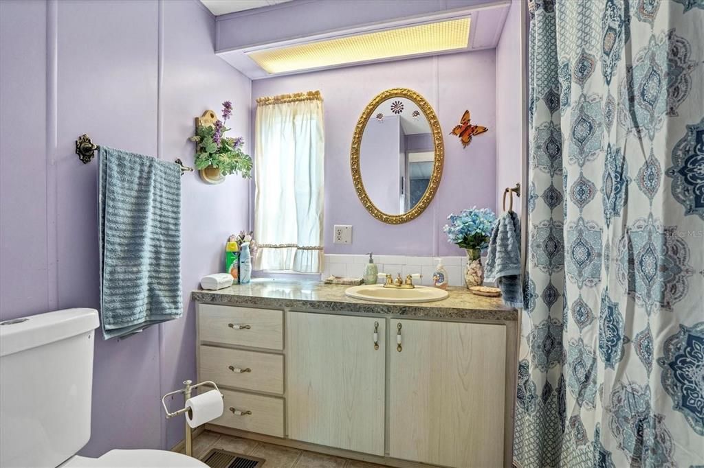 En Venta: $179,000 (2 camas, 2 baños, 1392 Pies cuadrados)