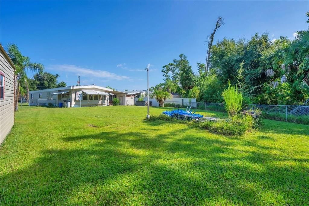 En Venta: $179,000 (2 camas, 2 baños, 1392 Pies cuadrados)