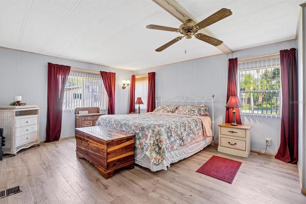 En Venta: $179,000 (2 camas, 2 baños, 1392 Pies cuadrados)