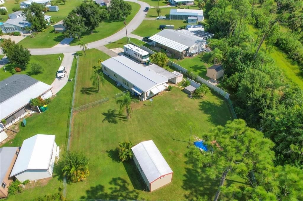 En Venta: $179,000 (2 camas, 2 baños, 1392 Pies cuadrados)