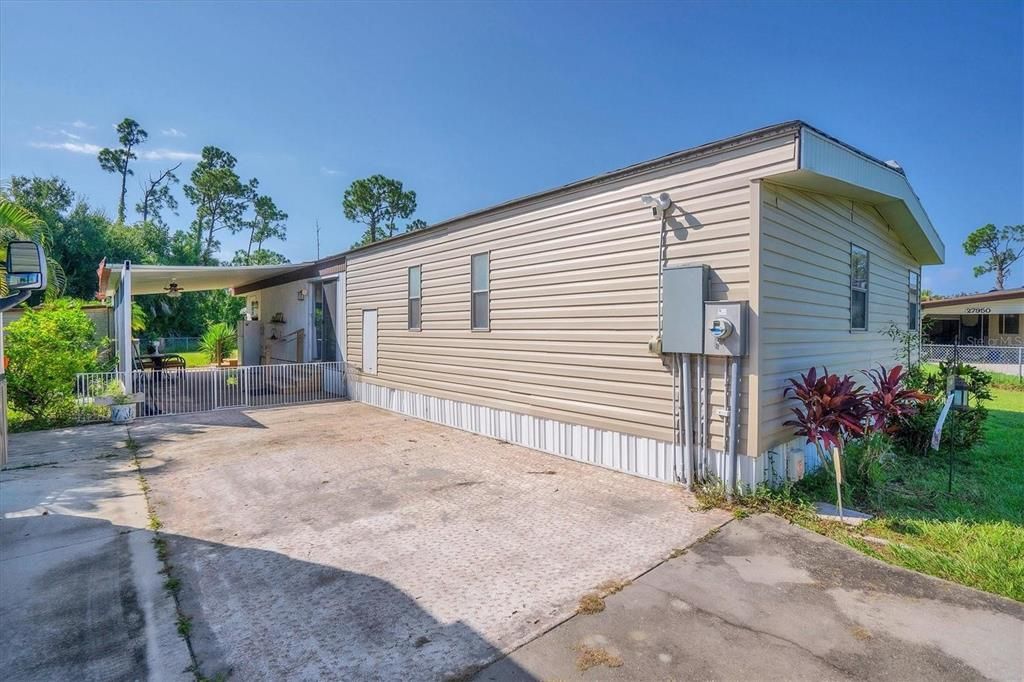 En Venta: $179,000 (2 camas, 2 baños, 1392 Pies cuadrados)