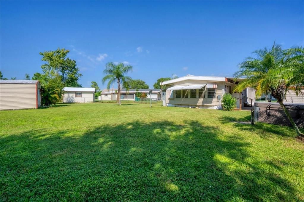 En Venta: $179,000 (2 camas, 2 baños, 1392 Pies cuadrados)