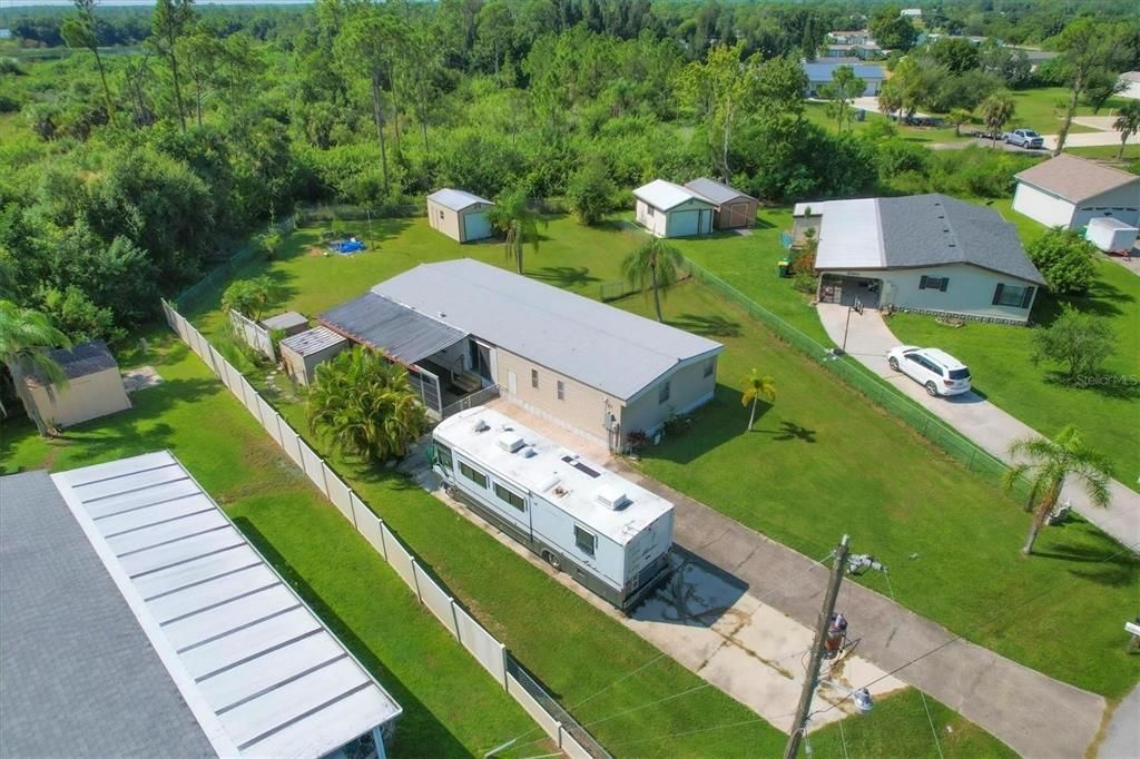 En Venta: $179,000 (2 camas, 2 baños, 1392 Pies cuadrados)