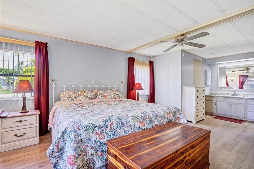 En Venta: $179,000 (2 camas, 2 baños, 1392 Pies cuadrados)