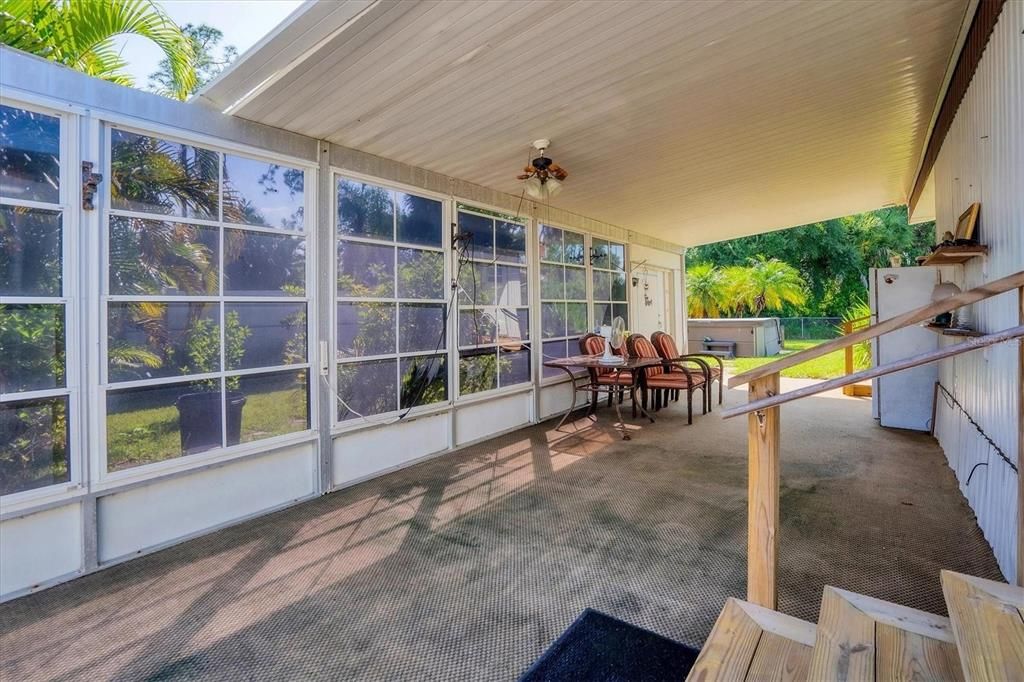 En Venta: $179,000 (2 camas, 2 baños, 1392 Pies cuadrados)