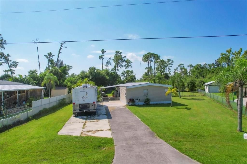 En Venta: $179,000 (2 camas, 2 baños, 1392 Pies cuadrados)