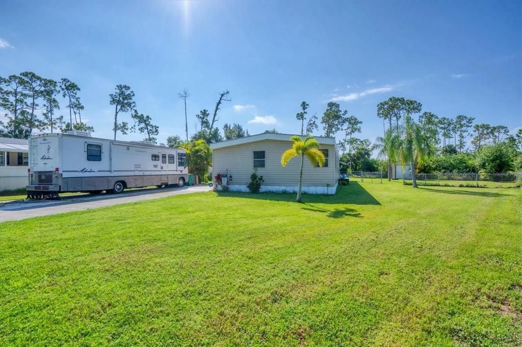 En Venta: $179,000 (2 camas, 2 baños, 1392 Pies cuadrados)