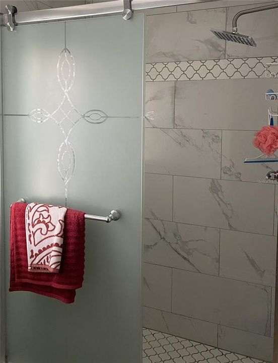 En Venta: $179,000 (2 camas, 2 baños, 1392 Pies cuadrados)