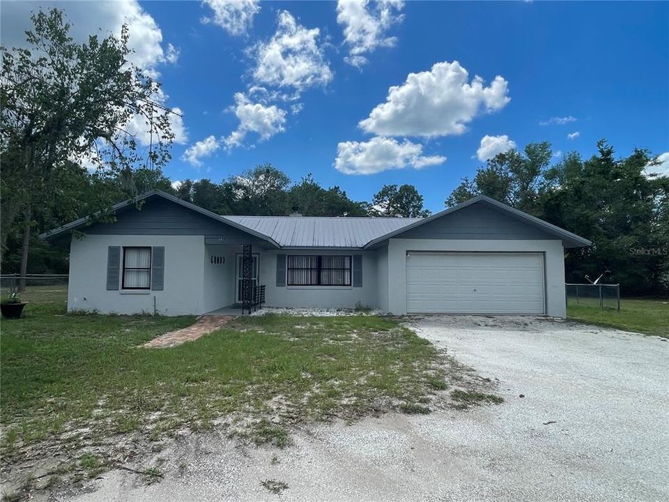 Недавно арендовано: $1,575 (2 спален, 2 ванн, 1292 Квадратных фут)