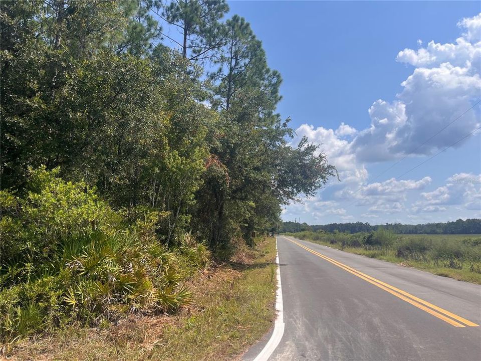 На продажу: $11,800 (0.26 acres)