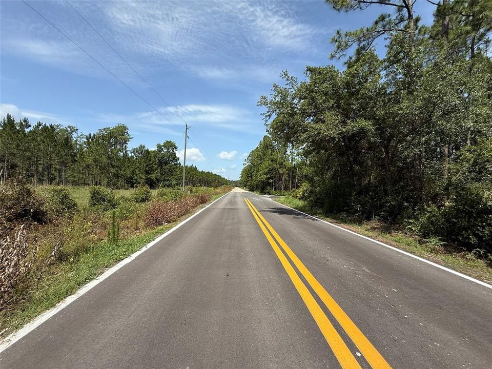 На продажу: $11,800 (0.26 acres)