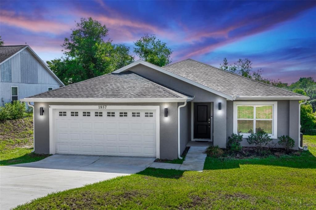 Recently Sold: $309,900 (3 beds, 2 baths, 1600 Square Feet)