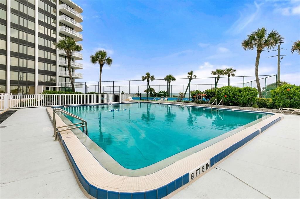 En Venta: $279,000 (2 camas, 2 baños, 1121 Pies cuadrados)