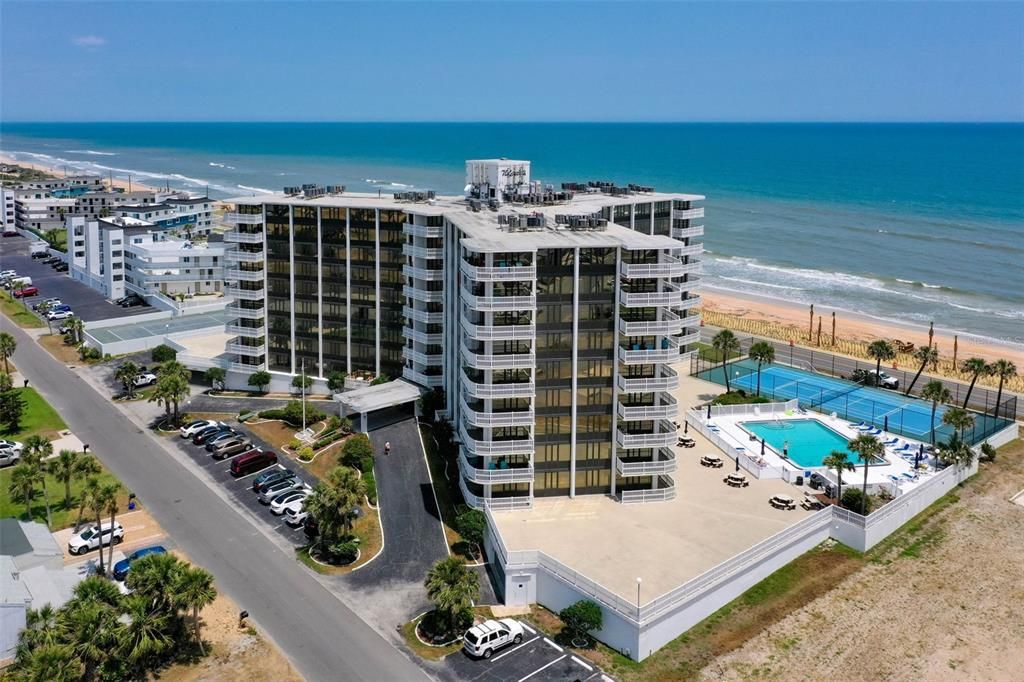 En Venta: $279,000 (2 camas, 2 baños, 1121 Pies cuadrados)