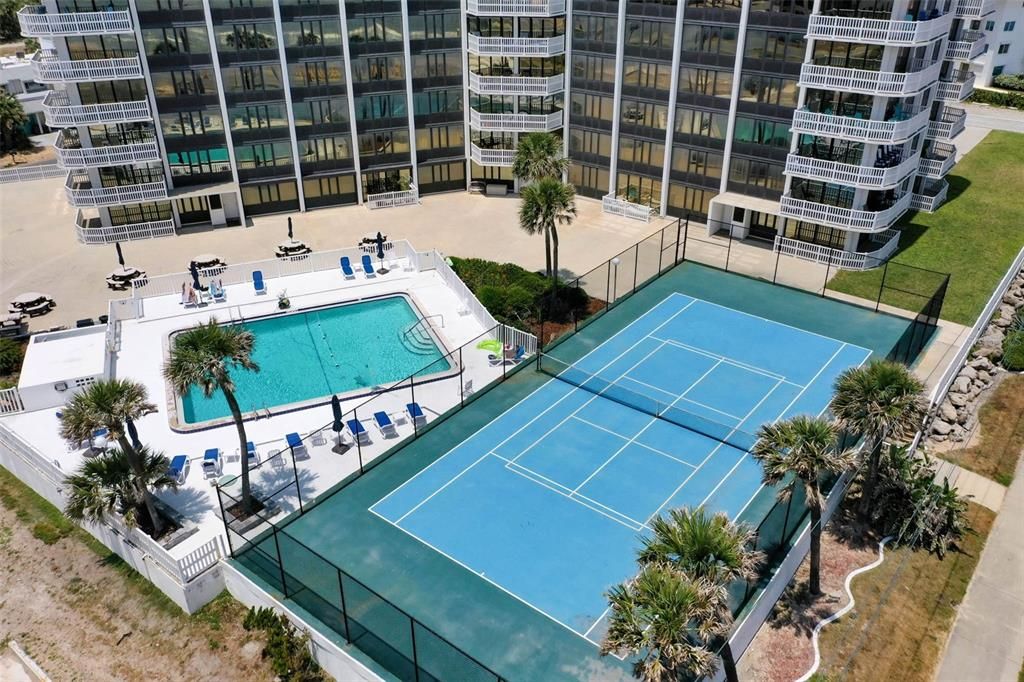 En Venta: $279,000 (2 camas, 2 baños, 1121 Pies cuadrados)