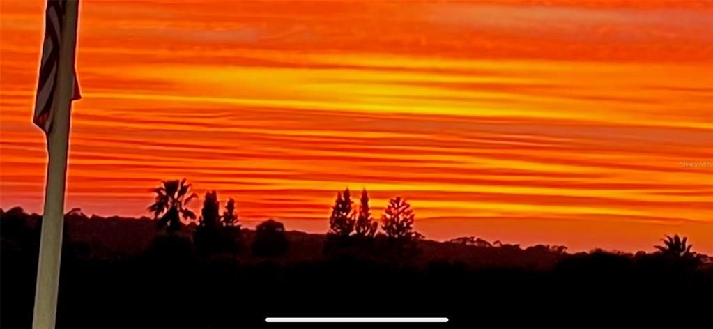 En Venta: $279,000 (2 camas, 2 baños, 1121 Pies cuadrados)