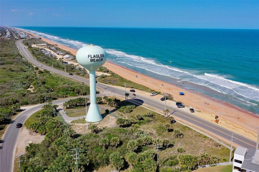 En Venta: $279,000 (2 camas, 2 baños, 1121 Pies cuadrados)