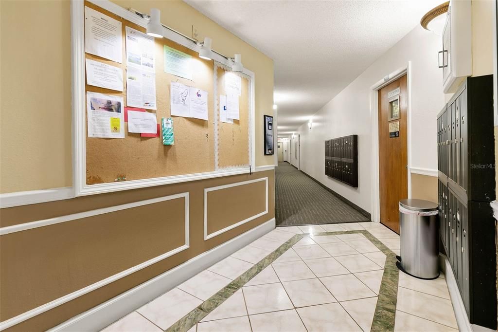 En Venta: $279,000 (2 camas, 2 baños, 1121 Pies cuadrados)