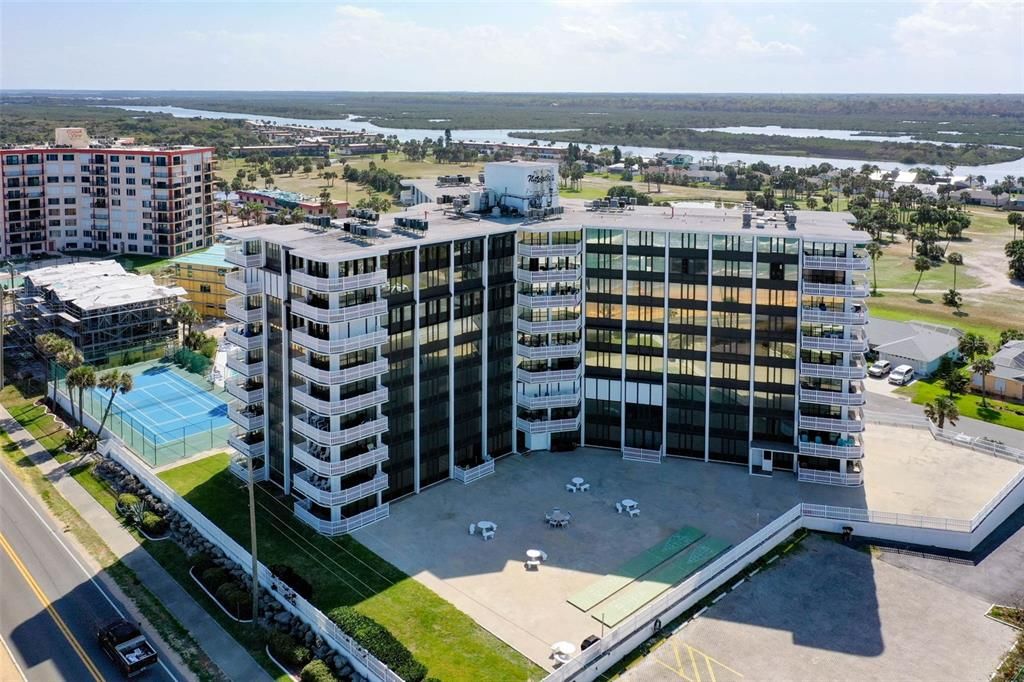 En Venta: $279,000 (2 camas, 2 baños, 1121 Pies cuadrados)