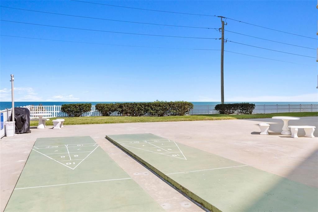 En Venta: $279,000 (2 camas, 2 baños, 1121 Pies cuadrados)