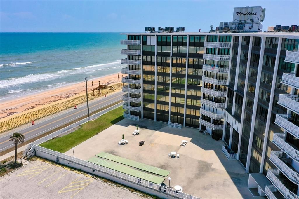 En Venta: $279,000 (2 camas, 2 baños, 1121 Pies cuadrados)