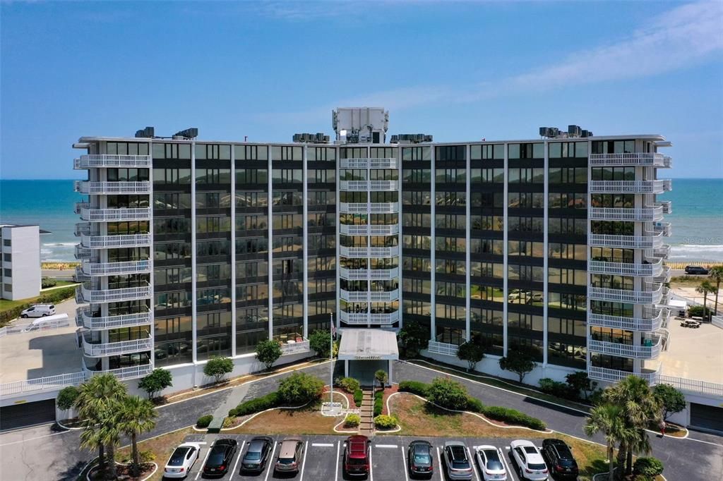 En Venta: $279,000 (2 camas, 2 baños, 1121 Pies cuadrados)