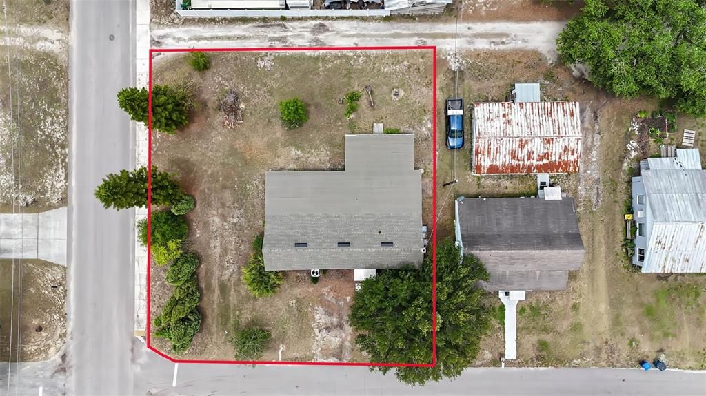 合同活跃: $250,000 (3 贝兹, 2 浴室, 1550 平方英尺)