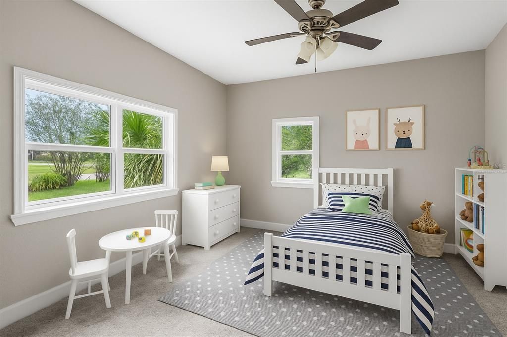 合同活跃: $250,000 (3 贝兹, 2 浴室, 1550 平方英尺)