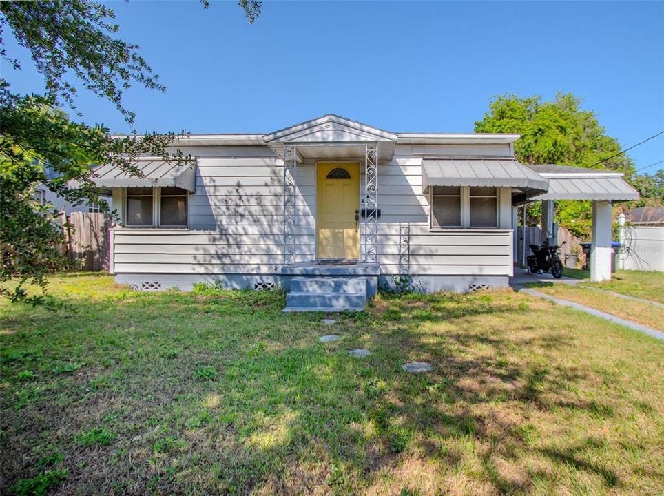 Vendido Recientemente: $245,000 (2 camas, 1 baños, 802 Pies cuadrados)