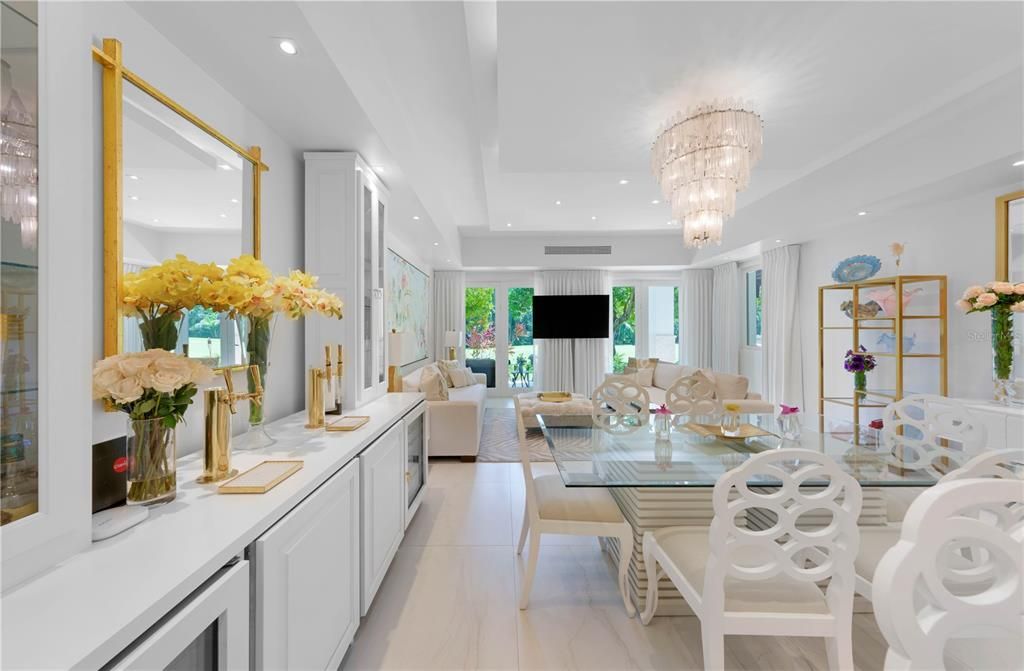 For Rent: $16,500 (3 beds, 3 baths, 2765 Square Feet)