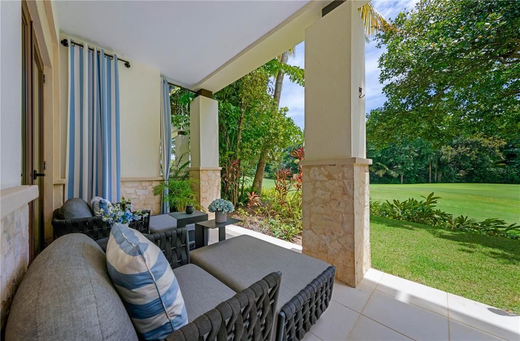 For Rent: $16,500 (3 beds, 3 baths, 2765 Square Feet)