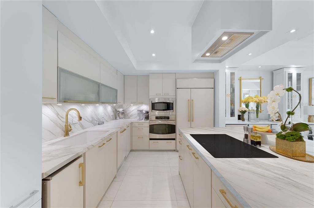 For Rent: $16,500 (3 beds, 3 baths, 2765 Square Feet)