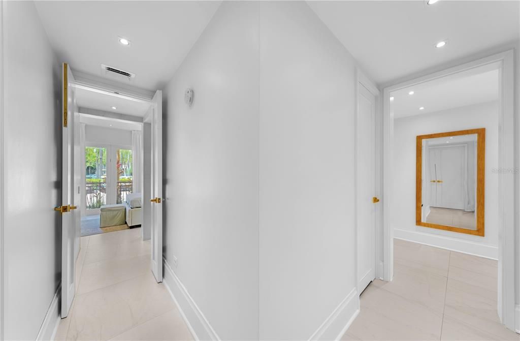 For Rent: $16,500 (3 beds, 3 baths, 2765 Square Feet)