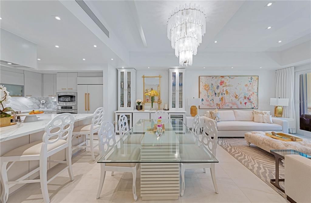 For Rent: $16,500 (3 beds, 3 baths, 2765 Square Feet)