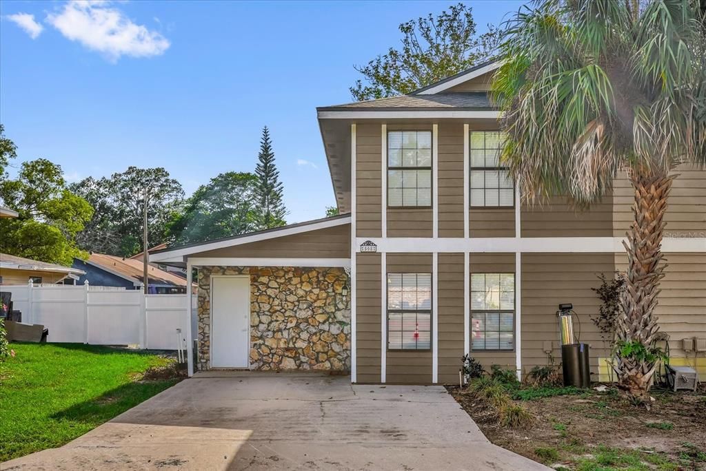 En Venta: $269,900 (3 camas, 2 baños, 1159 Pies cuadrados)