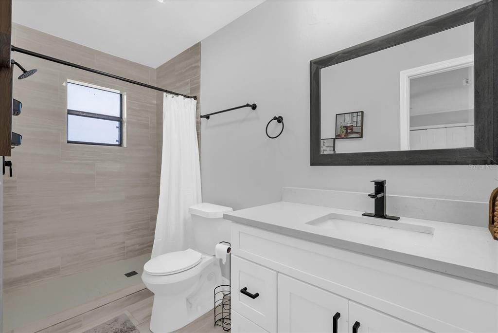 En Venta: $269,900 (3 camas, 2 baños, 1159 Pies cuadrados)