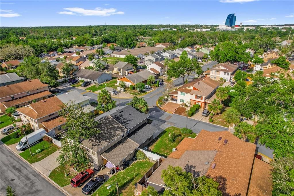 En Venta: $269,900 (3 camas, 2 baños, 1159 Pies cuadrados)