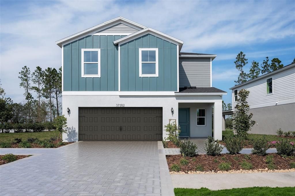 Recently Sold: $419,990 (4 beds, 2 baths, 2226 Square Feet)