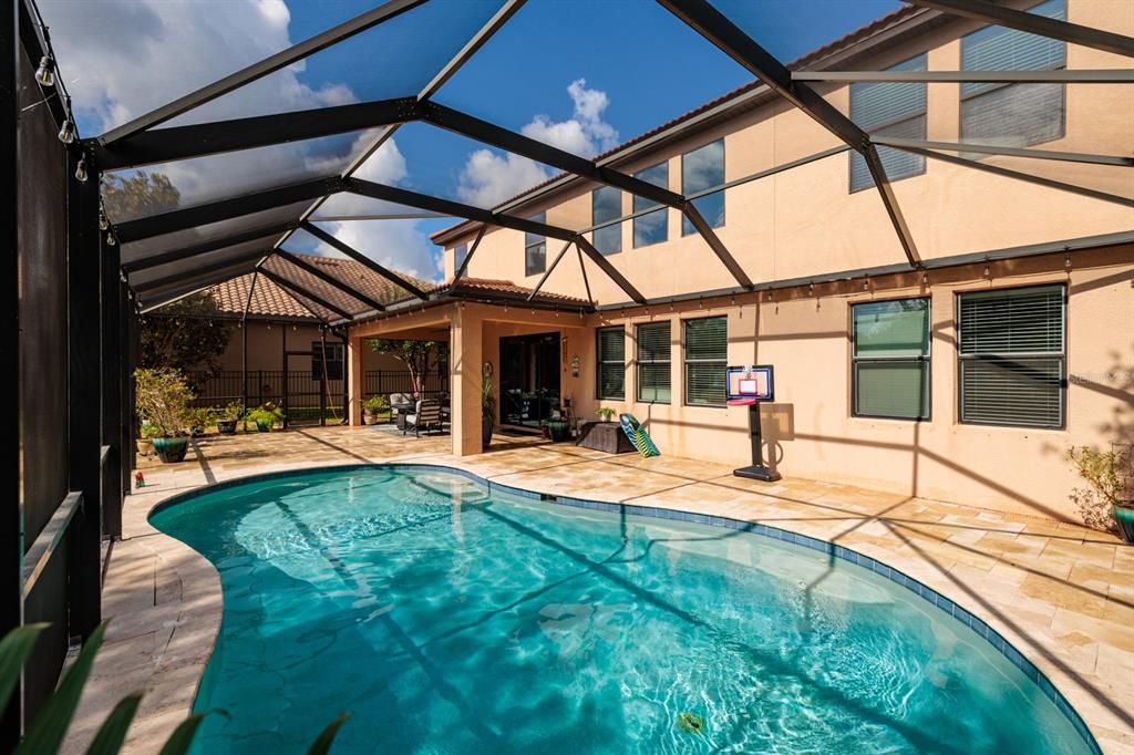 For Sale: $949,000 (5 beds, 4 baths, 3358 Square Feet)