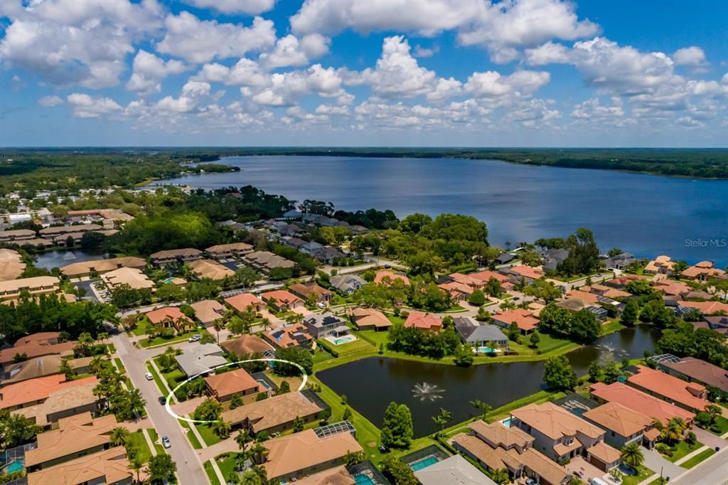 For Sale: $949,000 (5 beds, 4 baths, 3358 Square Feet)