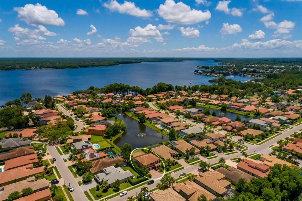 For Sale: $949,000 (5 beds, 4 baths, 3358 Square Feet)