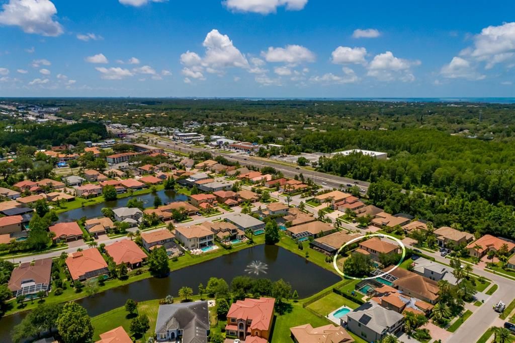 For Sale: $949,000 (5 beds, 4 baths, 3358 Square Feet)