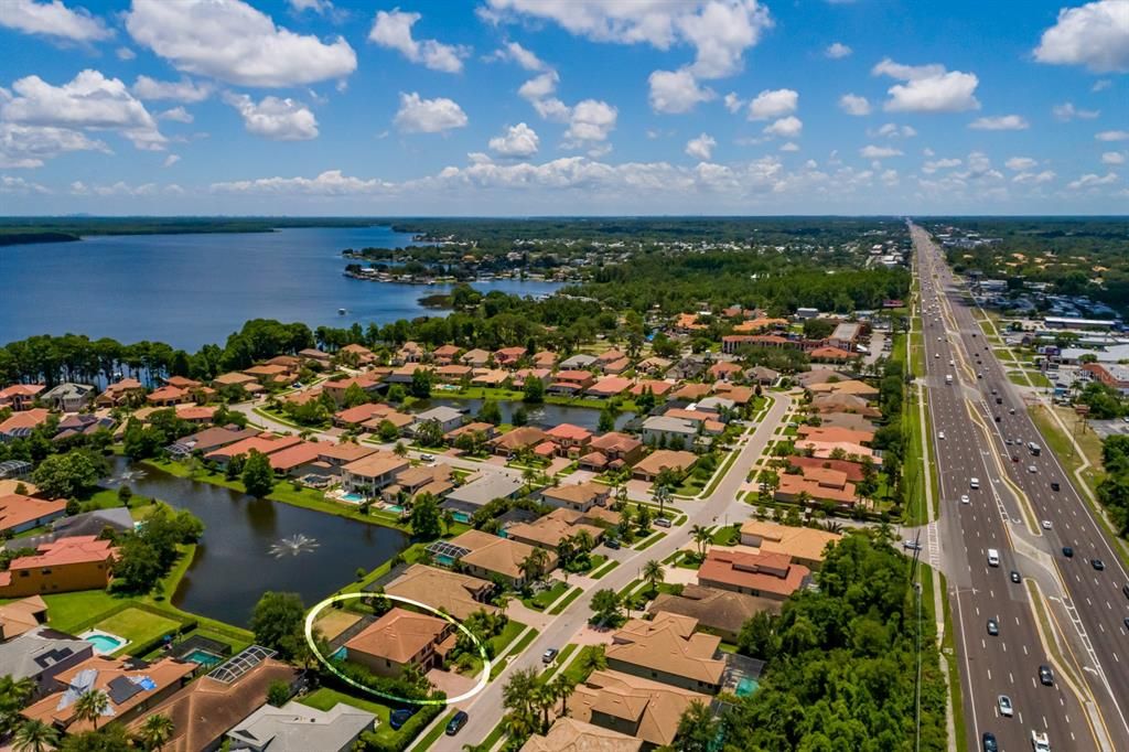 For Sale: $949,000 (5 beds, 4 baths, 3358 Square Feet)