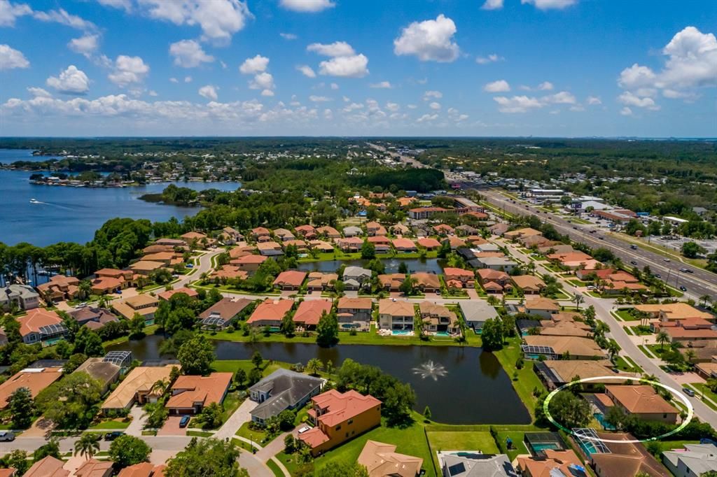 For Sale: $949,000 (5 beds, 4 baths, 3358 Square Feet)