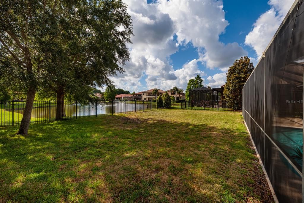 For Sale: $949,000 (5 beds, 4 baths, 3358 Square Feet)