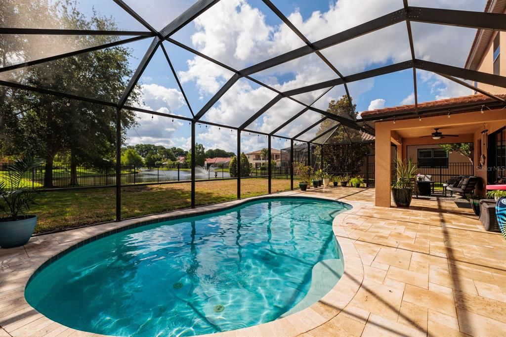For Sale: $949,000 (5 beds, 4 baths, 3358 Square Feet)
