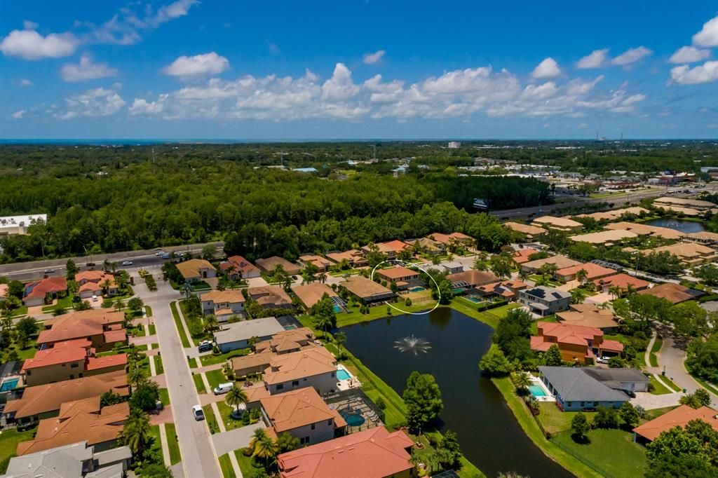 For Sale: $949,000 (5 beds, 4 baths, 3358 Square Feet)