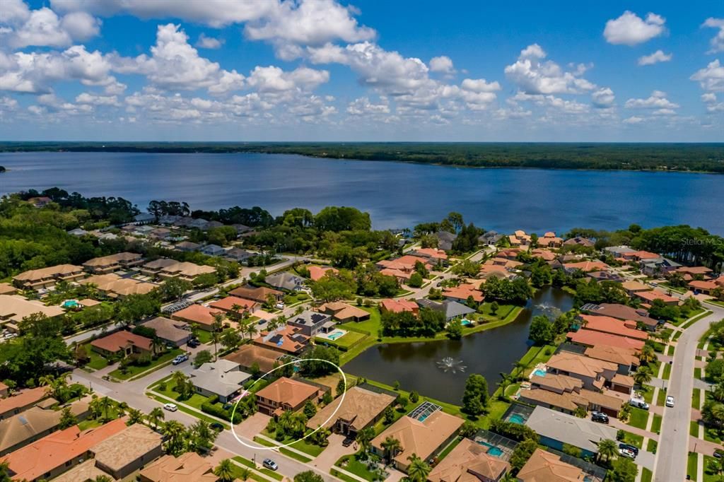 For Sale: $949,000 (5 beds, 4 baths, 3358 Square Feet)