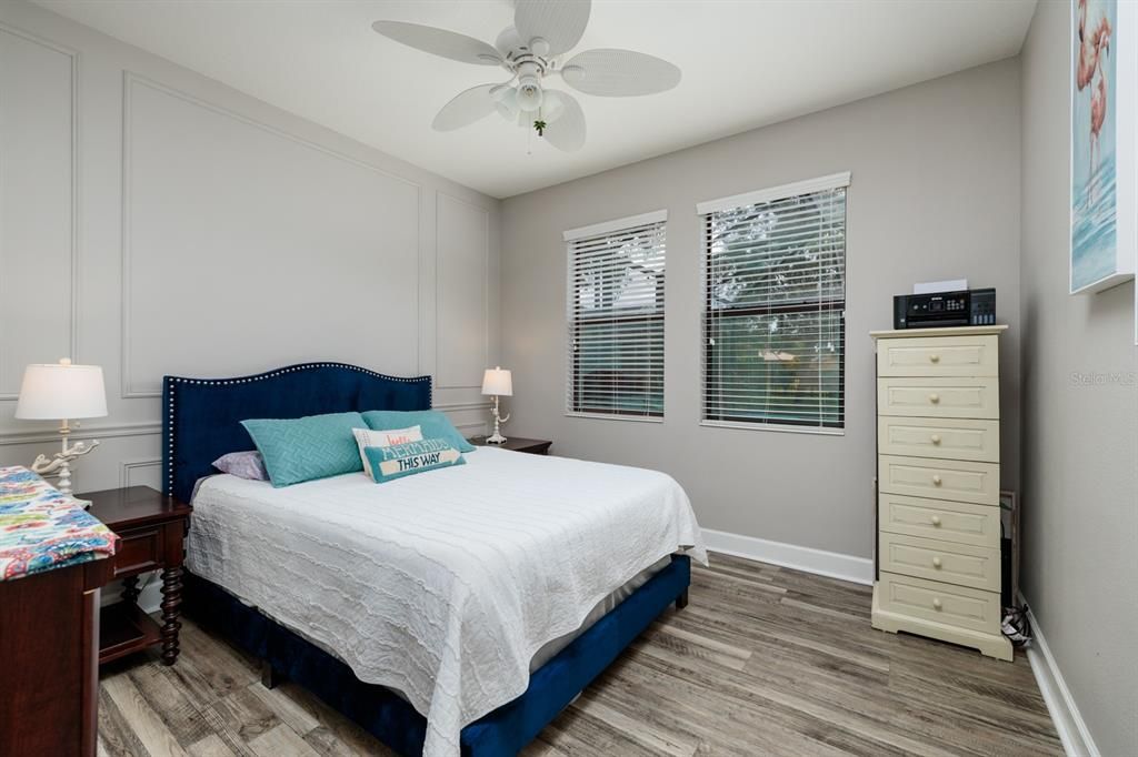 For Sale: $949,000 (5 beds, 4 baths, 3358 Square Feet)