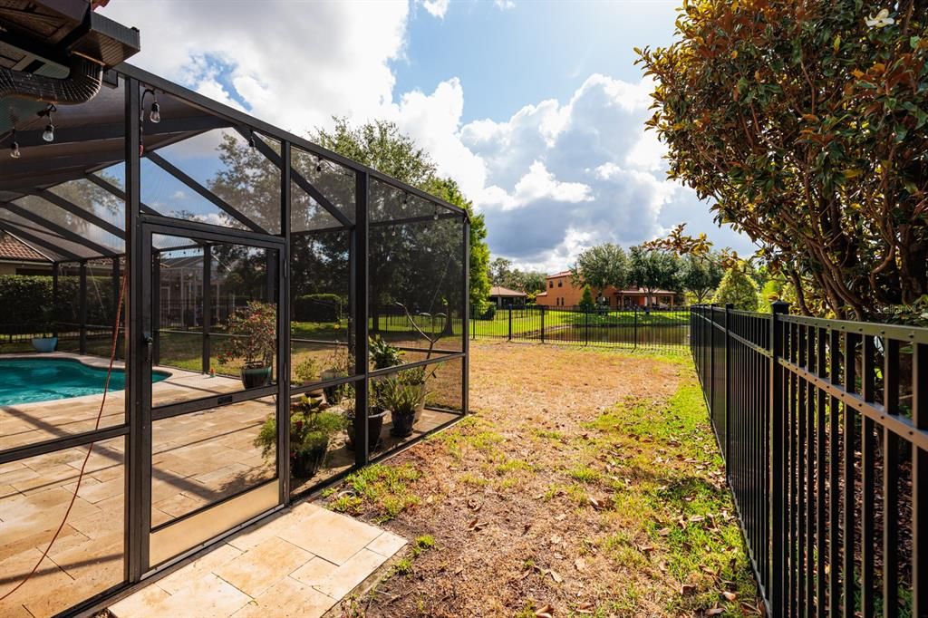 For Sale: $949,000 (5 beds, 4 baths, 3358 Square Feet)